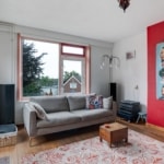 Woning aan Ir. Wevestraat 10 in Nijmegen te koop