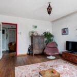 Woning aan Ir. Wevestraat 10 in Nijmegen te koop