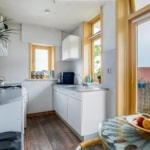 Woning aan Ir. Wevestraat 10 in Nijmegen te koop