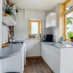 Woning aan Ir. Wevestraat 10 in Nijmegen te koop