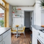 Woning aan Ir. Wevestraat 10 in Nijmegen te koop
