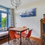 Woning aan Ir. Wevestraat 10 in Nijmegen te koop
