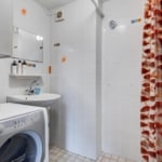 Woning aan Ir. Wevestraat 10 in Nijmegen te koop