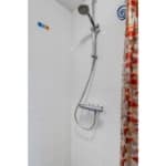 Woning aan Ir. Wevestraat 10 in Nijmegen te koop