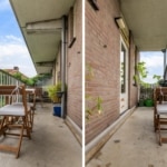 Woning aan Ir. Wevestraat 10 in Nijmegen te koop