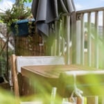Woning aan Ir. Wevestraat 10 in Nijmegen te koop
