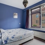 Woning aan Ir. Wevestraat 10 in Nijmegen te koop