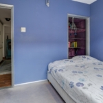 Woning aan Ir. Wevestraat 10 in Nijmegen te koop