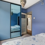 Woning aan Ir. Wevestraat 10 in Nijmegen te koop