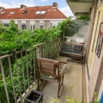Woning aan Ir. Wevestraat 10 in Nijmegen te koop