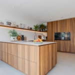 Woning aan Egbert Dekkershof 28 in Zeeland te koop