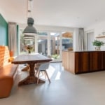 Woning aan Egbert Dekkershof 28 in Zeeland te koop
