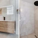 Woning aan Egbert Dekkershof 28 in Zeeland te koop