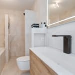 Woning aan Egbert Dekkershof 28 in Zeeland te koop