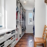 Woning aan Egbert Dekkershof 28 in Zeeland te koop