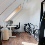 Woning aan Egbert Dekkershof 28 in Zeeland te koop