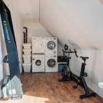 Woning aan Egbert Dekkershof 28 in Zeeland te koop
