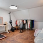 Woning aan Egbert Dekkershof 28 in Zeeland te koop