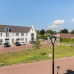 Woning aan Egbert Dekkershof 28 in Zeeland te koop