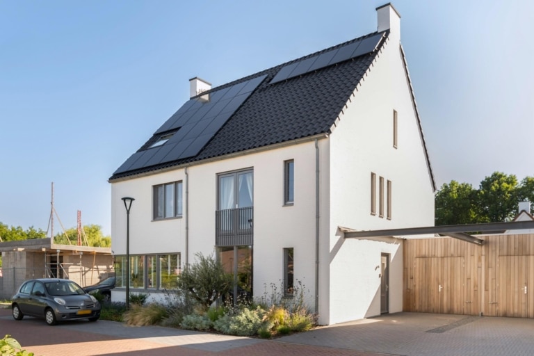 Egbert Dekkershof 28