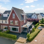 Woning aan Kruidenstraat 102 in Nijmegen te koop