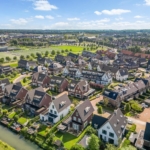 Woning aan Kruidenstraat 102 in Nijmegen te koop