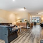 Woning aan Kruidenstraat 102 in Nijmegen te koop