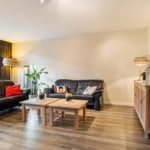 Woning aan Kruidenstraat 102 in Nijmegen te koop