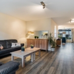 Woning aan Kruidenstraat 102 in Nijmegen te koop