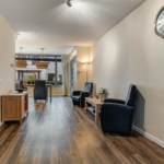 Woning aan Kruidenstraat 102 in Nijmegen te koop