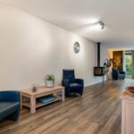 Woning aan Kruidenstraat 102 in Nijmegen te koop