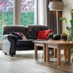 Woning aan Kruidenstraat 102 in Nijmegen te koop