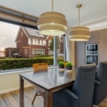 Woning aan Kruidenstraat 102 in Nijmegen te koop