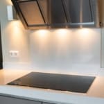 Woning aan Kruidenstraat 102 in Nijmegen te koop