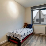 Woning aan Kruidenstraat 102 in Nijmegen te koop