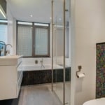 Woning aan Kruidenstraat 102 in Nijmegen te koop