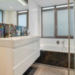 Woning aan Kruidenstraat 102 in Nijmegen te koop