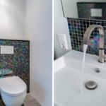 Woning aan Kruidenstraat 102 in Nijmegen te koop