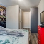 Woning aan Kruidenstraat 102 in Nijmegen te koop