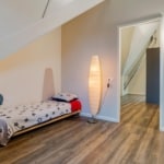Woning aan Kruidenstraat 102 in Nijmegen te koop