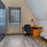 Woning aan Kruidenstraat 102 in Nijmegen te koop