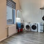 Woning aan Kruidenstraat 102 in Nijmegen te koop