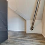 Woning aan Kruidenstraat 102 in Nijmegen te koop