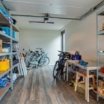 Woning aan Kruidenstraat 102 in Nijmegen te koop