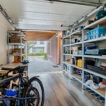 Woning aan Kruidenstraat 102 in Nijmegen te koop