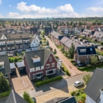 Woning aan Kruidenstraat 102 in Nijmegen te koop