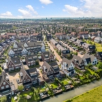Woning aan Kruidenstraat 102 in Nijmegen te koop