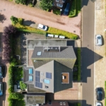 Woning aan Kruidenstraat 102 in Nijmegen te koop