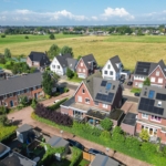 Woning aan Kruidenstraat 102 in Nijmegen te koop