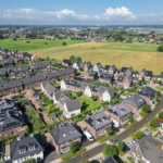Woning aan Kruidenstraat 102 in Nijmegen te koop